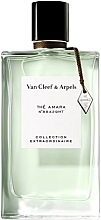 Van Cleef & Arpels The Amara - Woda perfumowana — Zdjęcie N2