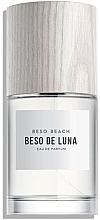 Beso Beach Beso de Luna - Woda perfumowana — Zdjęcie N2