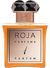 Roja Parfums De La Nuit 1 - Perfumy — Zdjęcie N1