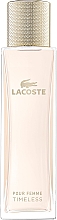 Kup Lacoste Pour Femme Timeless - Woda perfumowana