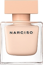 Kup PRZECENA! Narciso Rodriguez Narciso Poudrée - Woda perfumowana *