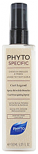 Kup Spray do loków - Phyto Specific Curl Legend Curl Energizing Spray