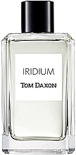Kup Tom Daxon Iridium - Woda perfumowana