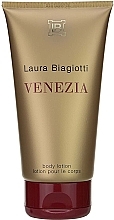 Kup Laura Biagiotti Venezia 2011 - Lotion do ciała 