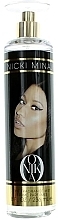 Nicki Minaj Onika - Perfumowany spray do ciała — Zdjęcie N1