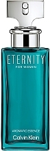 Calvin Klein Eternity Aromatic Essence - Perfumy — Zdjęcie N1