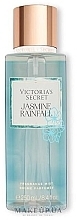 Victoria's Secret Jasmine Rainfall - Perfumowany spray do ciała — Zdjęcie N1