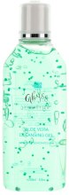 Kup Aloesowy żel myjący z mikrokapsułkami - Spa Abyss Aloe Vera Cleansing Gel