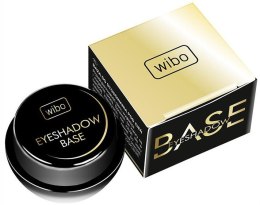 Kup Baza pod cienie do powiek - Wibo Eyeshadow Base