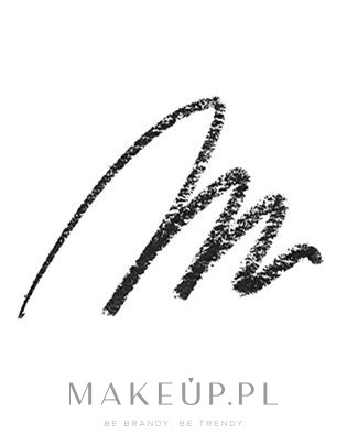 Kredka do brwi - Flormar Eyebrow Pencil — Zdjęcie 404