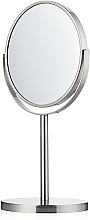Kup Dwustronne lusterko kosmetyczne, 16 cm – Titania Cosmetic Mirror 
