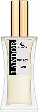 Kup Landor Old Boy Frant - Woda perfumowana