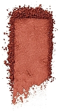 Róż do twarzy - Benefit Cosmetics Starlaa Rosy Bronze Blush — Zdjęcie N2