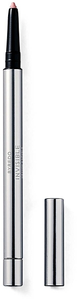 Konturówka do ust - Byredo Makeup Lip Liner Invisible — Zdjęcie N3