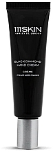Kup Krem do rąk - 111SKIN Celestial Black Diamond Hand Cream