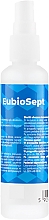 Kup Spray do higieny i dezynfekcji rąk - EubioSept Hand Disinfectant Spray