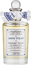 Kup Penhaligon's Savoy Steam - Woda perfumowana