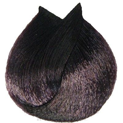 Krem koloryzujący do włosów - L'Oreal Professionnel Majirouge — Zdjęcie 4.20 - Brown Intense Pearly