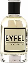Eyfel Perfume W-97 - Woda perfumowana — Zdjęcie N1