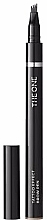 Kup Marker do brwi - Oriflame The One Tattoo Effect Brow Pen