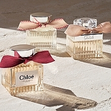 Chloe L'Eau de Parfum Intense - Woda perfumowana — Zdjęcie N13