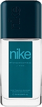 Kup Nike Turquoise Vibes - Dezodorant