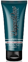 Kup Krem do golenia - Dapper Dan Shave Cream