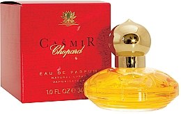 Kup PRZECENA! Chopard Casmir - Woda perfumowana*