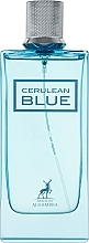 Alhambra Cerulean Blue - Woda perfumowana — Zdjęcie N2