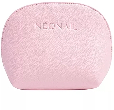 Kup Różowa kosmetyczka - NeoNail Professional