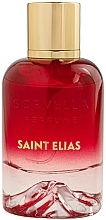 Sorvella Perfume Mountain Collection Saint Elias - Woda perfumowana — Zdjęcie N1