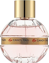Prive Parfums Eye Candy Pari - Woda perfumowana — Zdjęcie N1