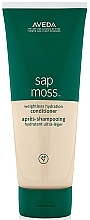 Kup Nawilżająca odżywka do włosów - Aveda Sap Moss Conditioner