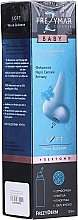 Kup WYPRZEDAŻ Łagodny spray do nosa - Frezyderm Frezymar Baby Hypertonic Soft Diffusion Spray *