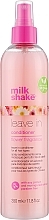 Odżywka do włosów bez spłukiwania - Milk_Shake Leave in Conditioner Flower Fragrance — Zdjęcie N1