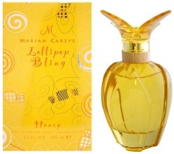 Kup Mariah Carey Lollipop Bling Honey - Woda perfumowana
