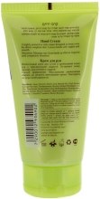 Leczniczy krem do rąk z magnezem - Sea of Spa Hand Cream With Magnesium — Zdjęcie N2