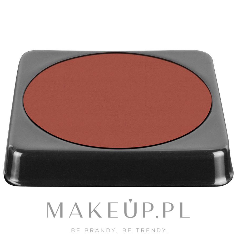 Prasowany róż do policzków - Make-Up Studio Rouge Blusher Refill In Box Type B — Zdjęcie 45