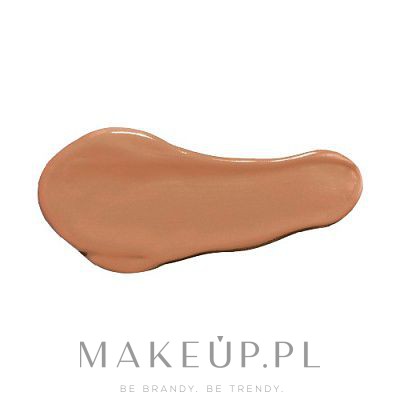 Podkład - Arcancil Paris Cover Match Foundation — Zdjęcie 45 - Beige Cannelle