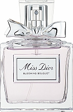 Kup Dior Miss Dior Blooming Bouquet - Woda toaletowa