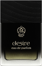 Kup Guru Desire - Woda perfumowana 