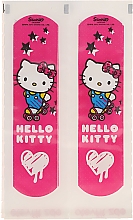 Ochronne plastry dla dzieci - VitalCare Hello Kitty — Zdjęcie N3