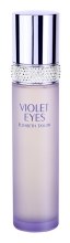 Elizabeth Taylor Violet Eyes - Woda perfumowana — Zdjęcie N5