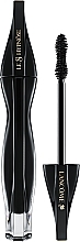 Kup PRZECENA! Tusz do rzęs z serum, zwiększający objętość - Lancome Le 8 Hypnose Mascara *