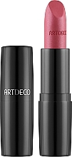 Kup Pomadka do ust - Artdeco Perfect Color Moisturizing Lipstick