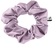 Kup Gumka do włosów CM7000, liliowa - Janeke Elastic Scrunchie