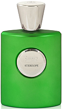 Giardino Benessere Stereope Extrait de Parfum - Perfumy — Zdjęcie N1