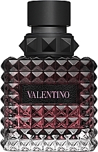 Kup Valentino Born in Roma Donna Intense - Woda perfumowana