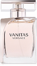Kup Versace Vanitas - Woda perfumowana
