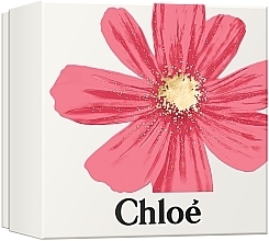 Chloe Signature - Zestaw  (edp/50ml + b/lot/100ml) — Zdjęcie N3